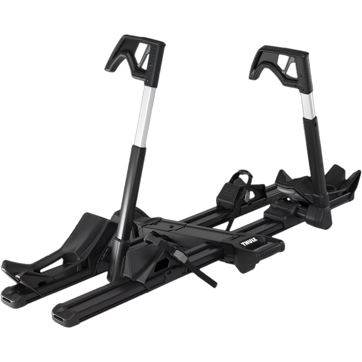 Thule Verse 2 Bike 1.25"