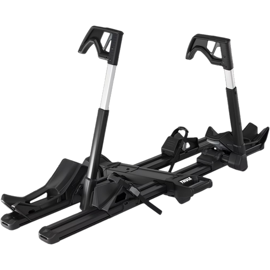 Thule Verse 2 Bike 2"