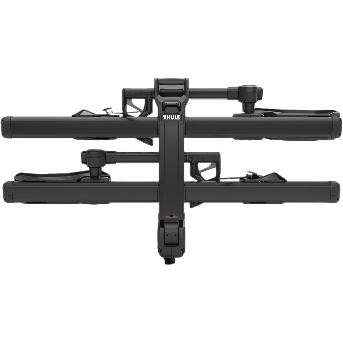 Thule Verse 2 Bike 1.25"