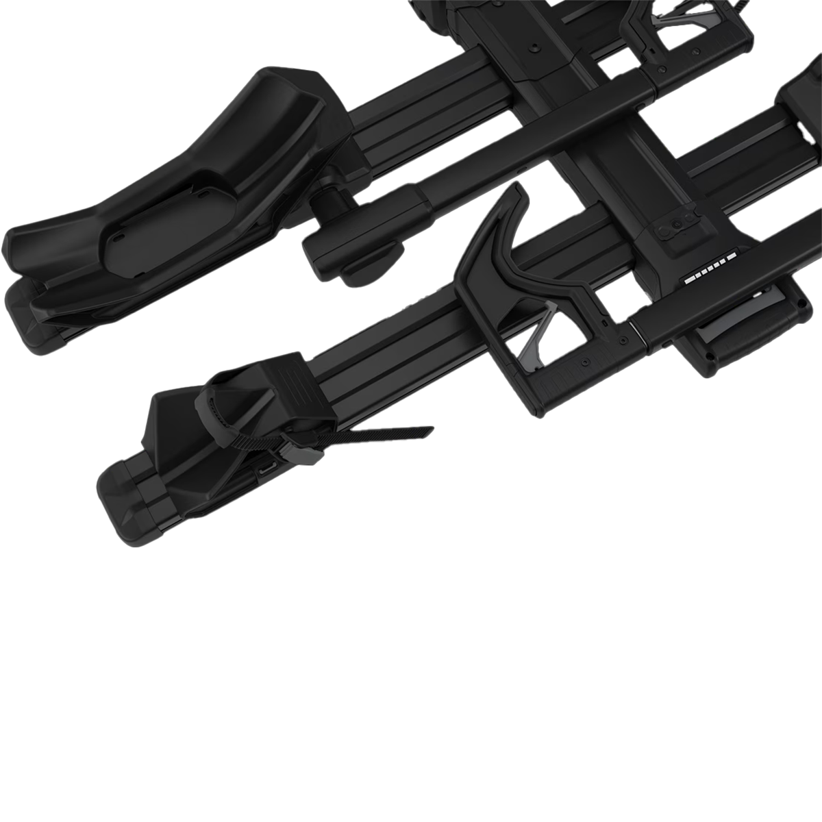 Thule Verse 2 Bike 1.25"