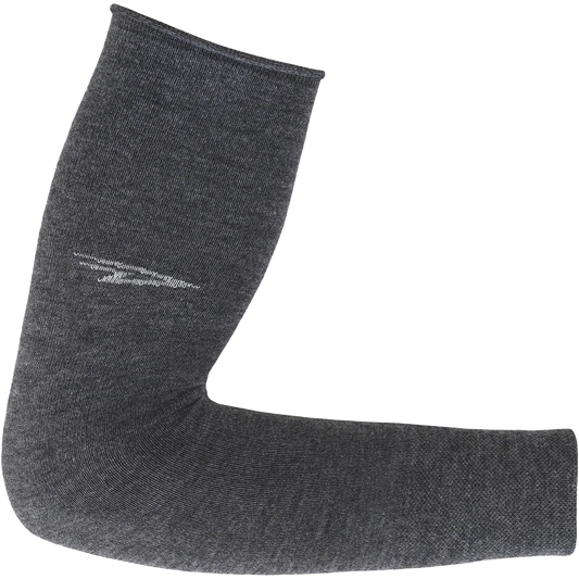 DeFeet Armskin Wool Blend