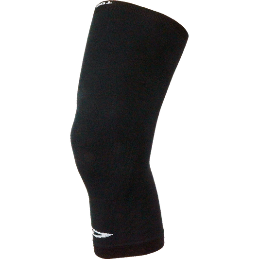 DeFeet Kneeker