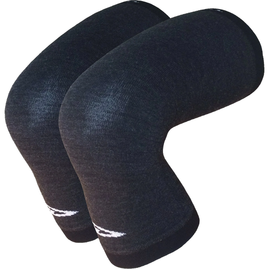DeFeet Kneeker Wool