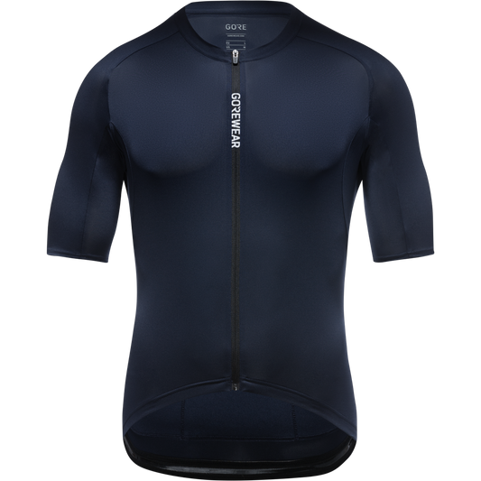  Men's Spinshift Jersey