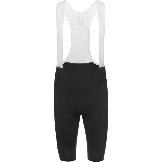  Men's Swiftride Bib Shorts