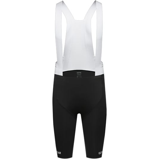  Men's Spinshift Cargo Bibshorts +
