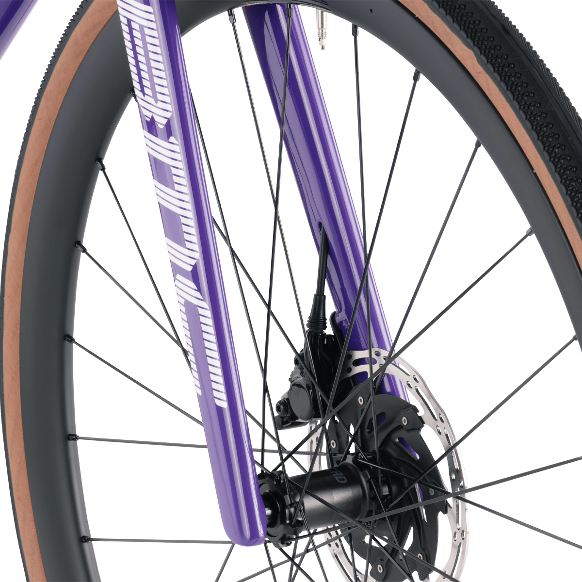 BMC Roadmachine 01 X ONE
