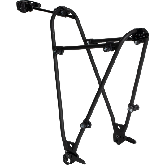 Ortlieb Quick-Rack Light