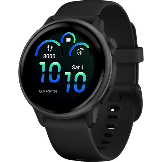 Garmin Vivoactive 6