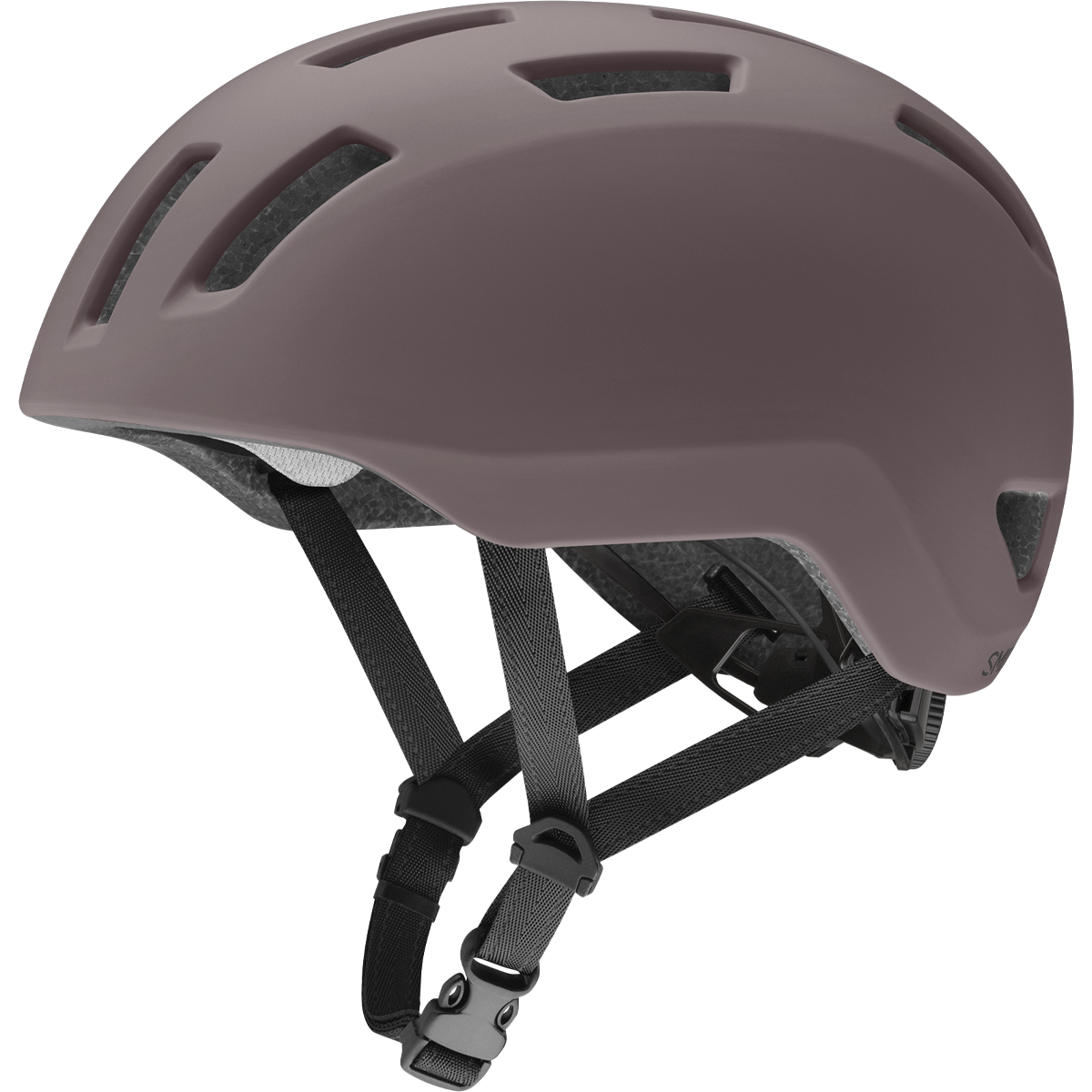  Transit MIPS