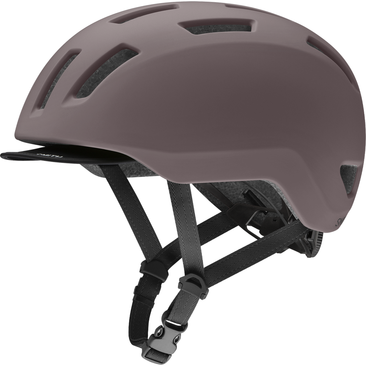  Transit MIPS