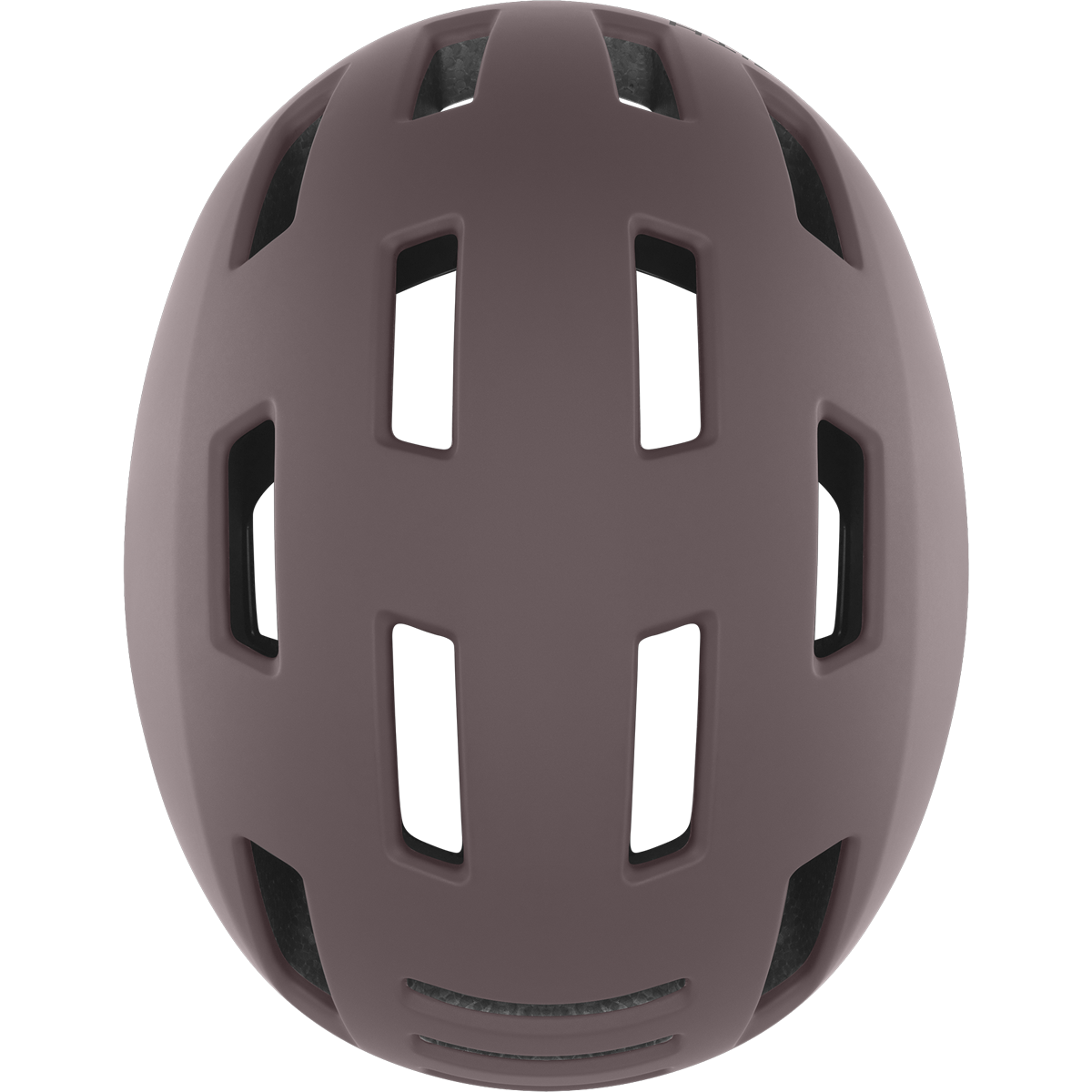  Transit MIPS
