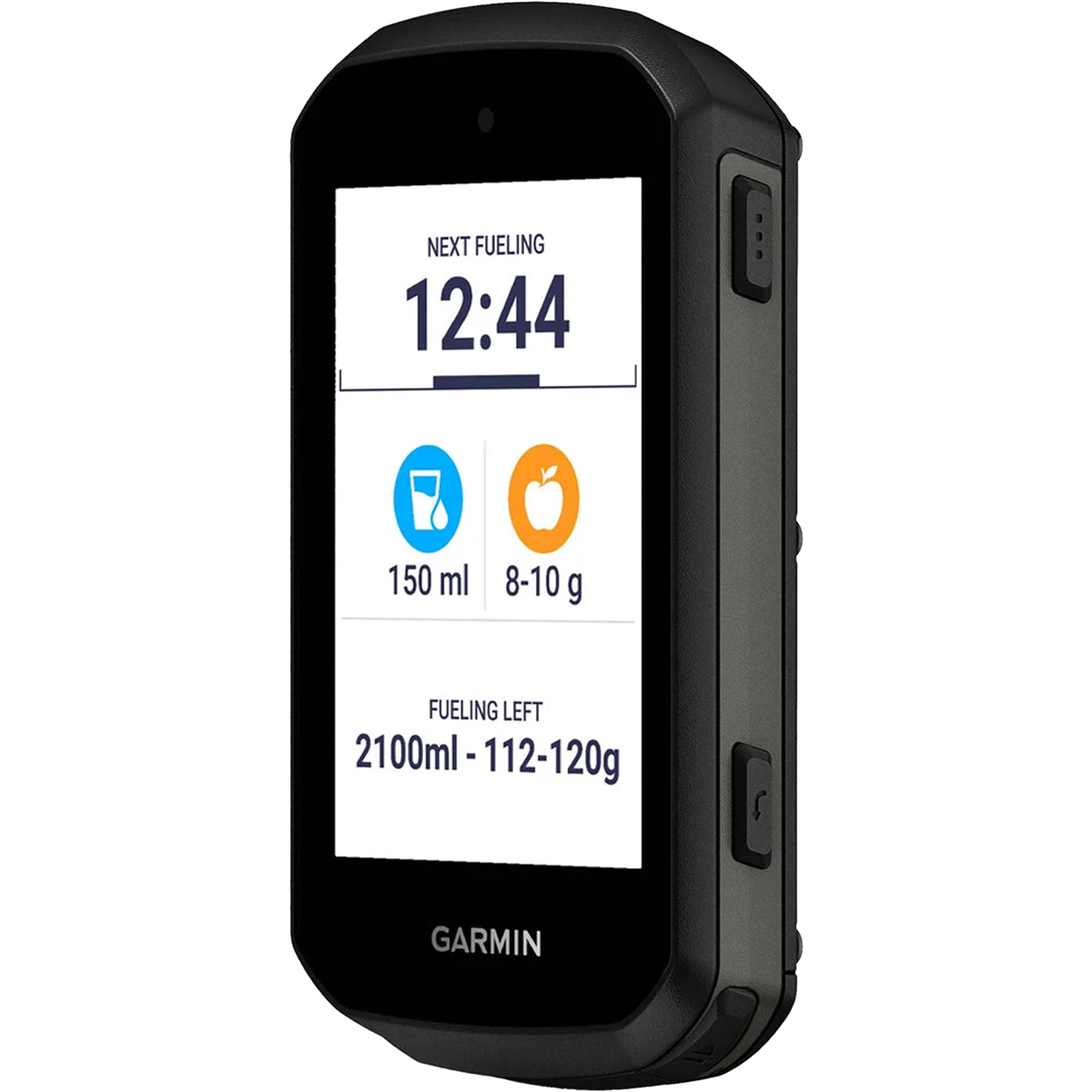 Garmin Edge 550