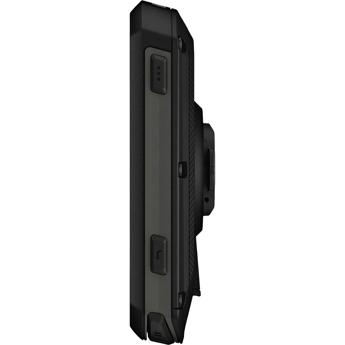 Garmin Edge 550