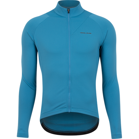 Pearl Izumi Men's Attack Thermal Jersey
