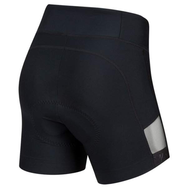 Pearl Izumi Women's Sugar Short - 5"