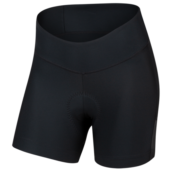 Pearl Izumi Women's Sugar Short - 5"