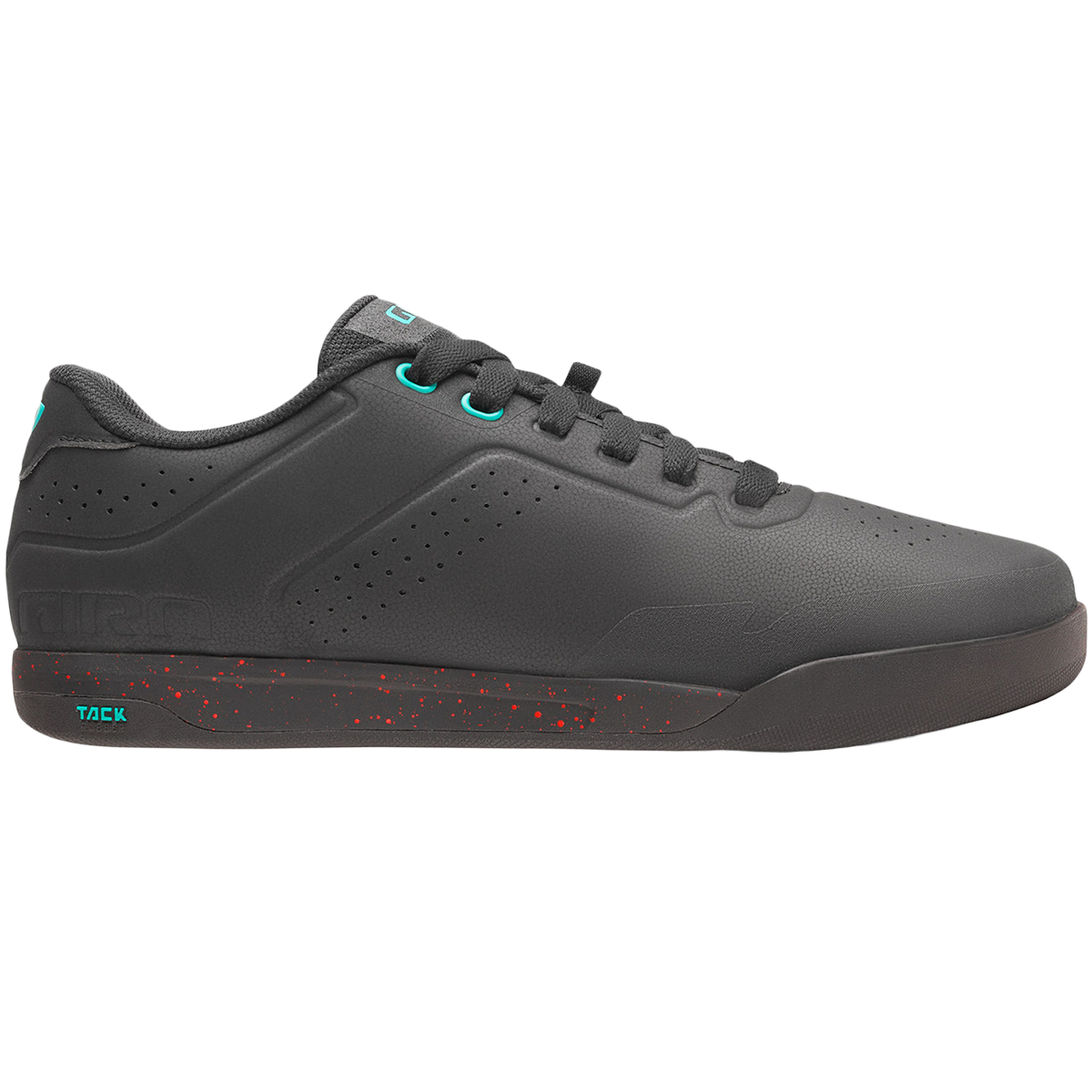 Giro Men's Latch