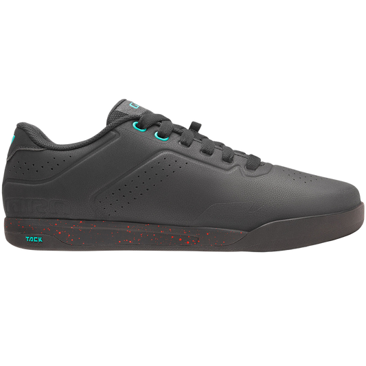 Giro Men's Latch