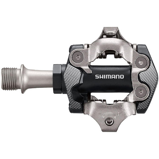 Shimano PD-M8100 XT Race