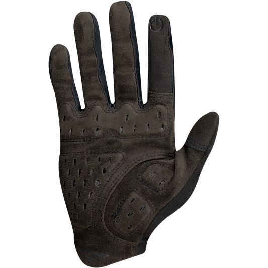 Pearl Izumi Women's Elite Gel Full Finger Glove