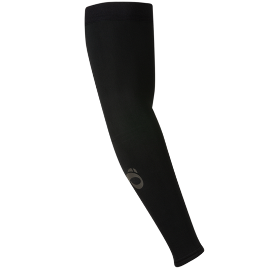 Pearl Izumi Elite Thermal Arm Warmer