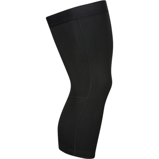 Pearl Izumi Elite Thermal Knee Warmer