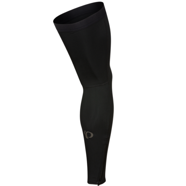 Pearl Izumi Elite Thermal Leg Warmer