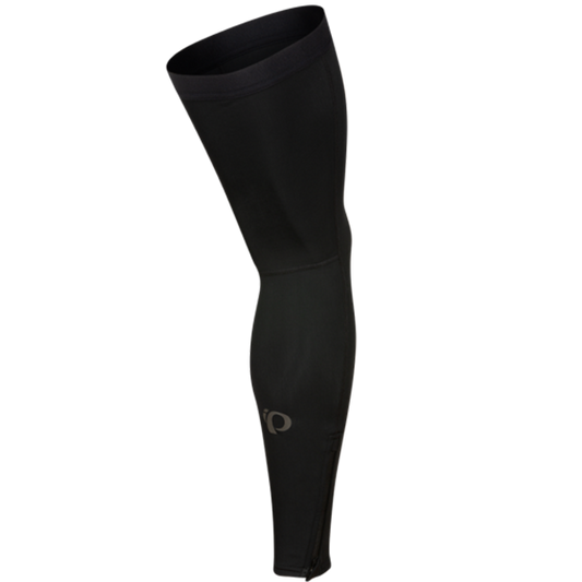 Pearl Izumi Elite Thermal Leg Warmer
