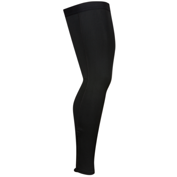 Pearl Izumi Elite Thermal Leg Warmer