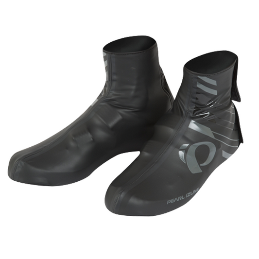 Pearl Izumi Pro Barrier WxB Shoe Cover