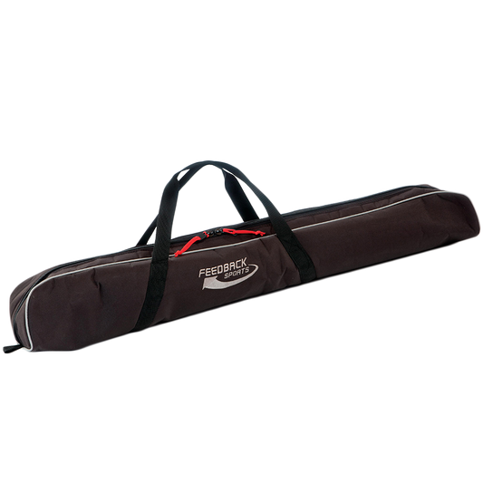 Feedback Sports Travel Bag Pro-Elite/Ultra/Sport-Mech
