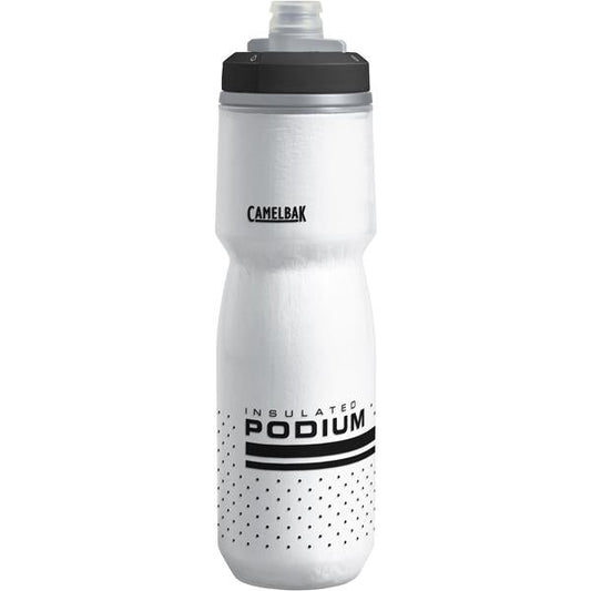 Camelbak Podium Chill - 24 Oz