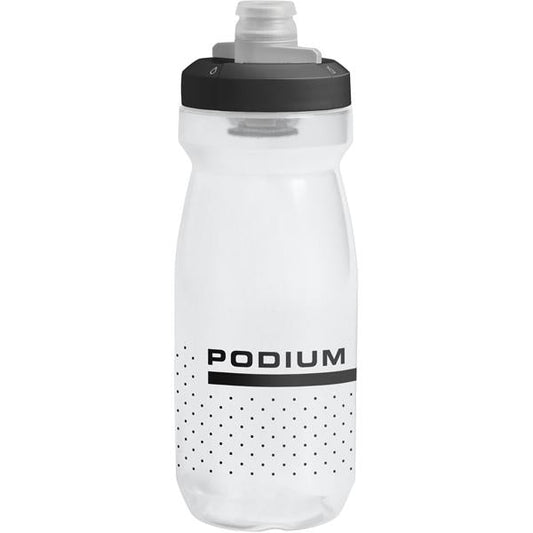 Camelbak Podium 21oz