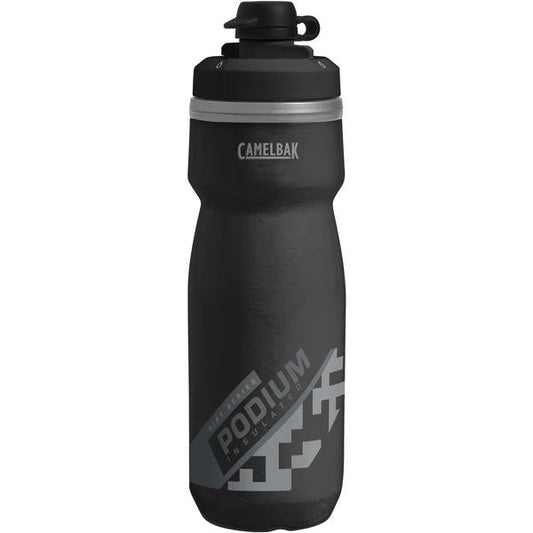 Camelbak Podium Dirt Series Chill - 21 Oz