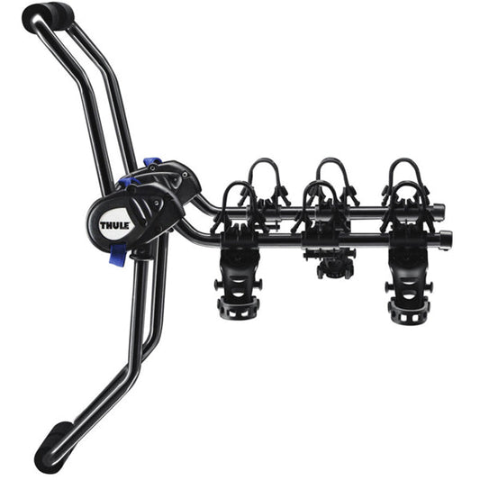 Thule Passage 3 Bike Rack