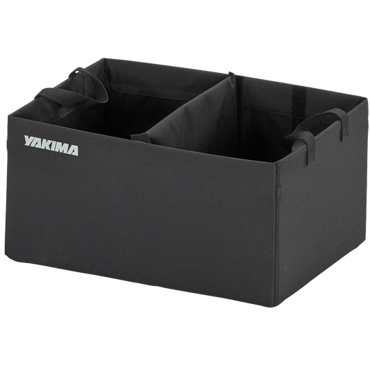 Yakima EXO GearTotes