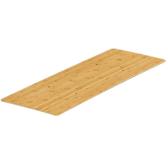 Yakima EXO BackDeck