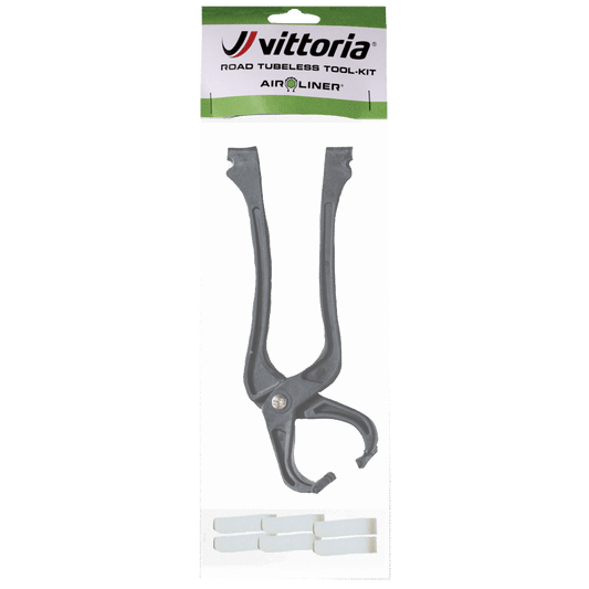  Vittoria Air-liner Tool