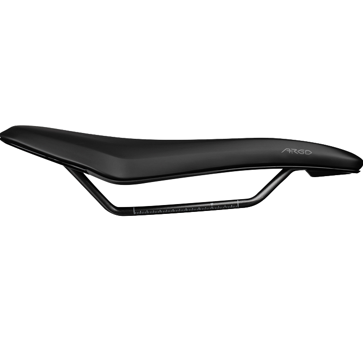 Fizik Argo X3 Terra (Kium) - 160mm