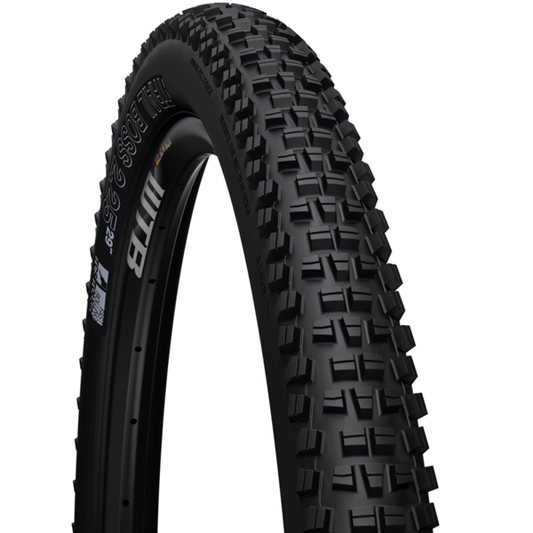 Wtb Trail Boss Comp Wire - 27.5 X 2.25