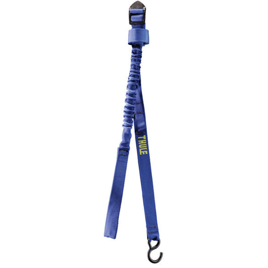 Thule Express Surf Strap 531