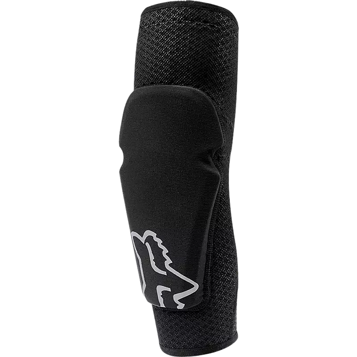  Enduro Elbow Sleeve