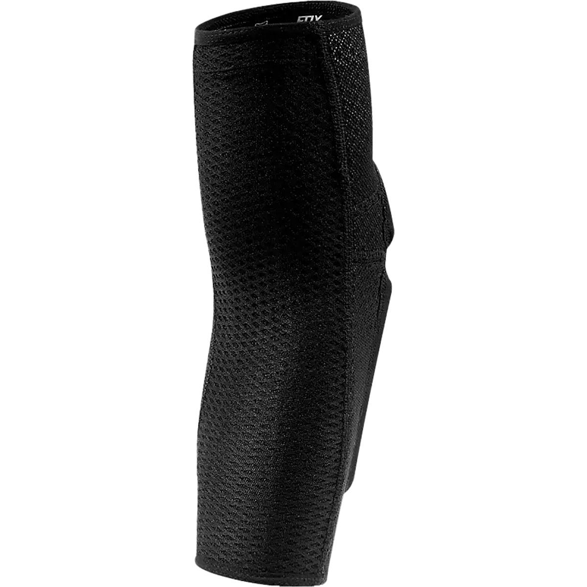  Enduro Elbow Sleeve