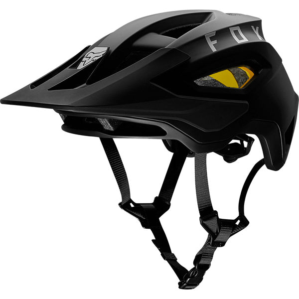  Speedframe MIPS