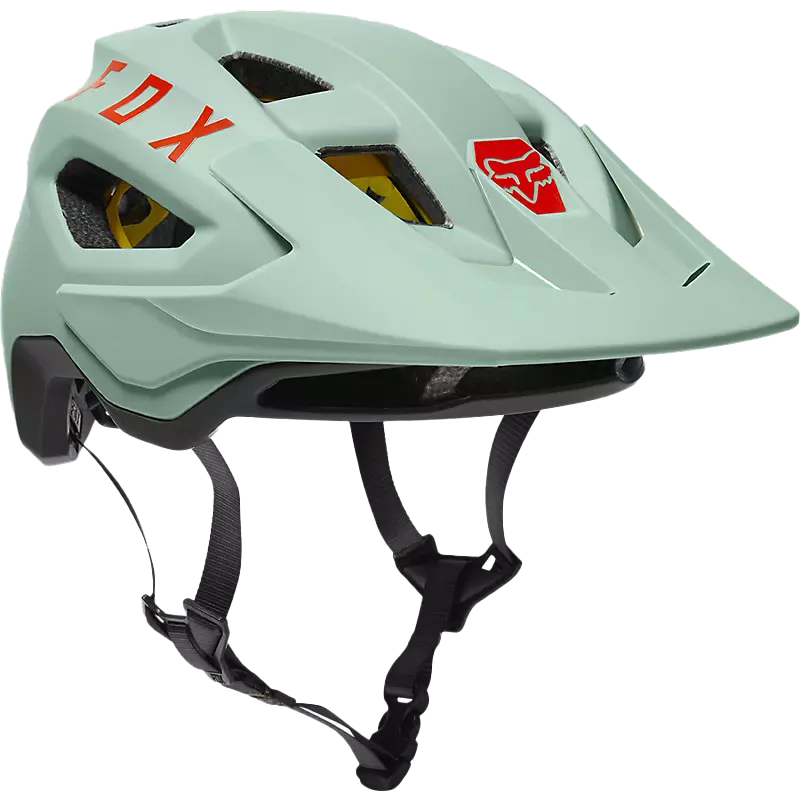  Speedframe MIPS
