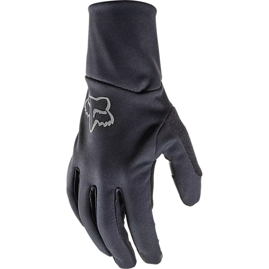  Women's Ranger Fire Glove