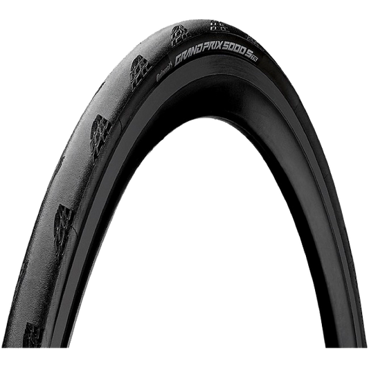 Continental GP 5000 S TR - 700c X 28