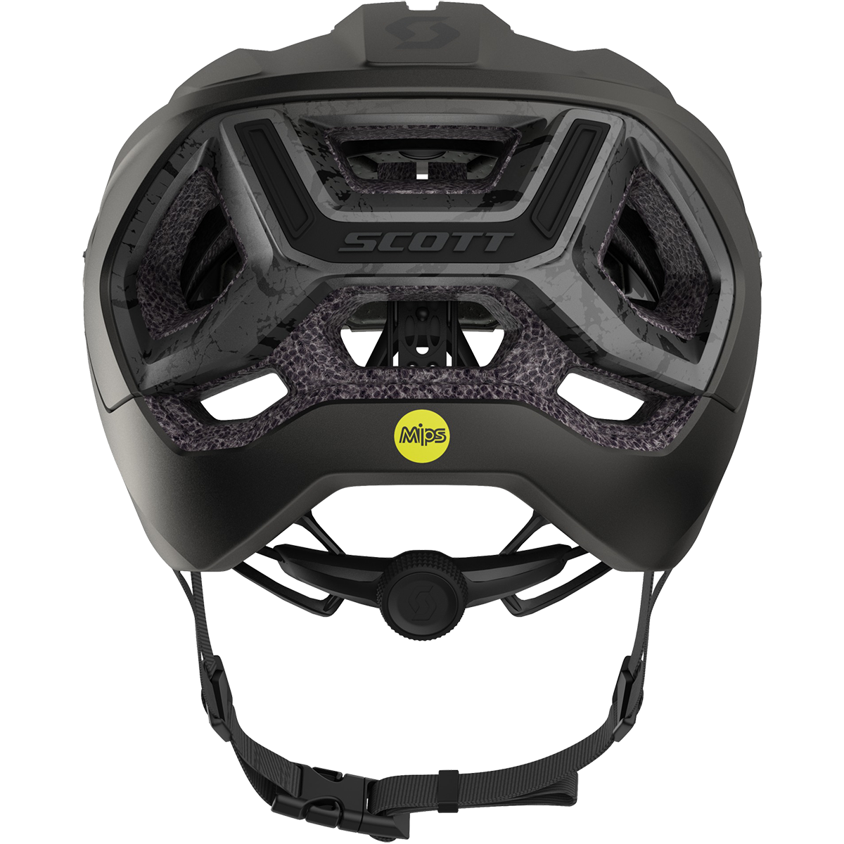  Stego Plus