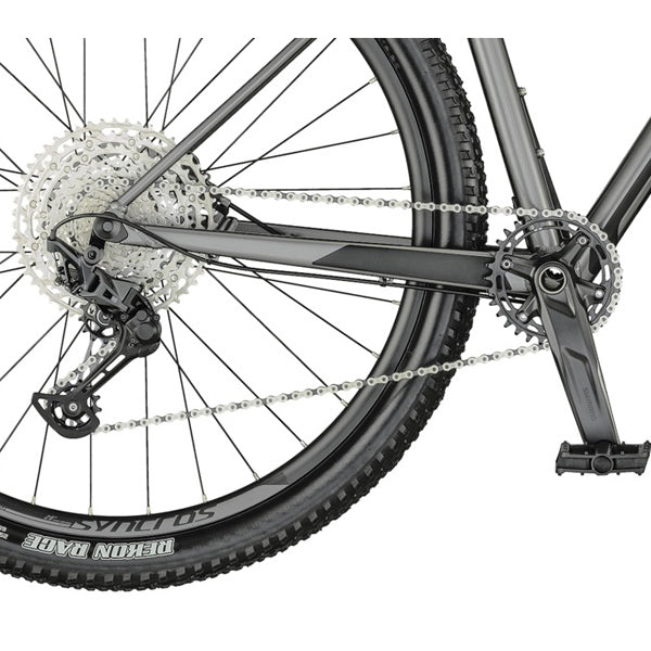  Scale 965